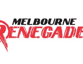 Melbourne Renegades looking for a social media coordinator