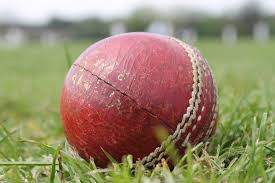 Ball-Tampering: What is it?