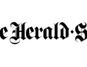 The Herald Sun is seeking a Sport Social Media Editor to join their team.