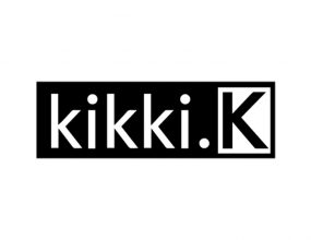 kikki.K seeks social media manager