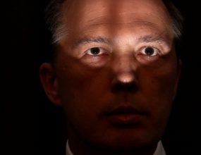 Pressure mounting on Dutton with new claims