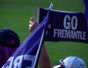 Fremantle moving Bennell and more trade news updates