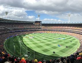 AFL: Eight things to look out for in the 2019 AFL season
