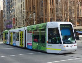 Myki is officially hitting Android phones