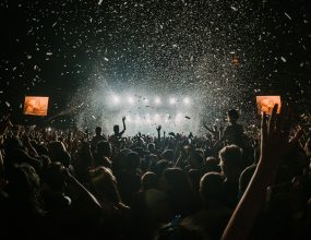 A look at new festival rules in NSW 