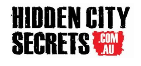 Hidden City Secrets seek intern. 