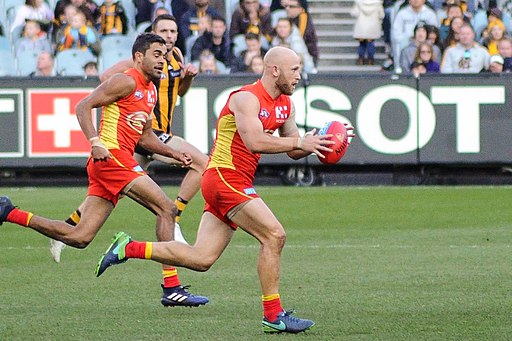 Ablett to fight first suspension of his career