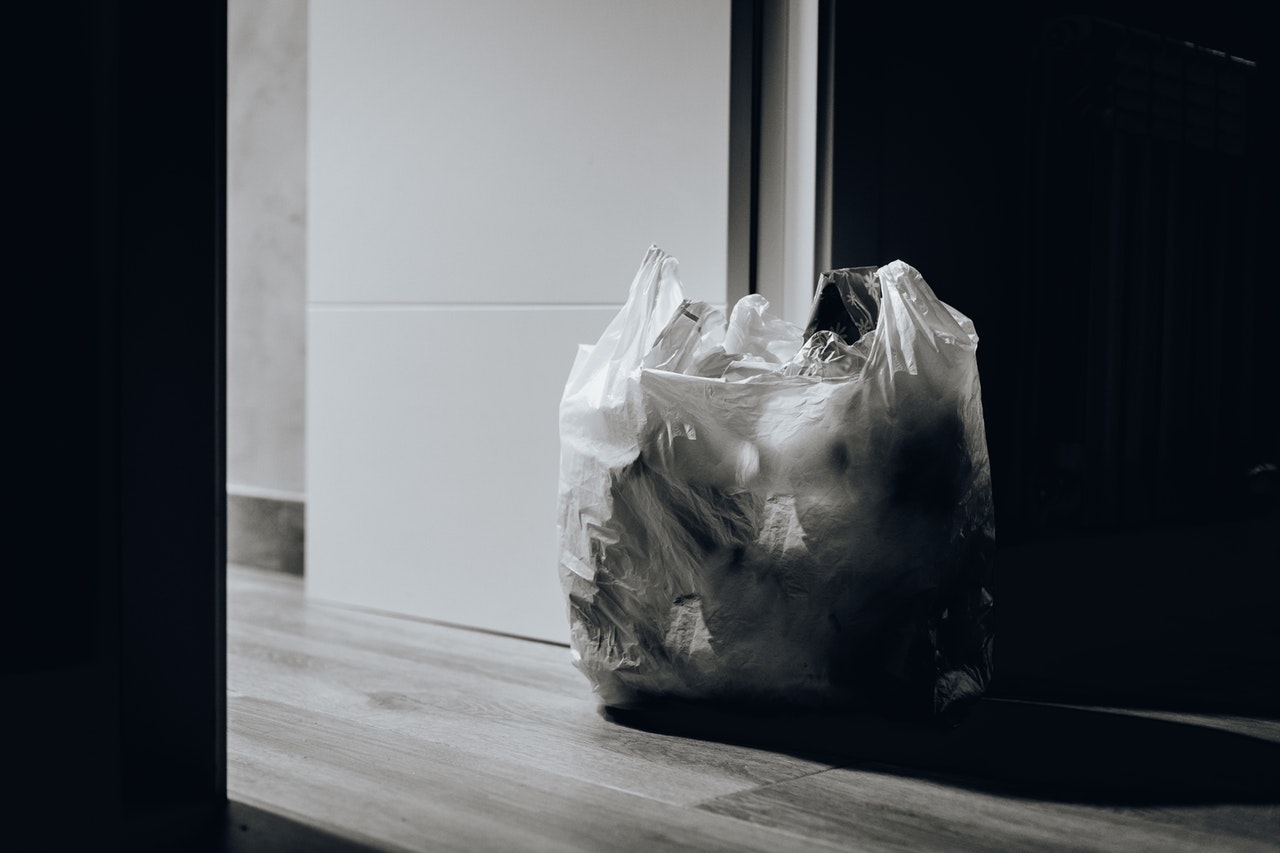 Banning plastic bags – a progress report