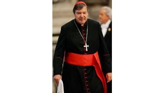 Pell loses appeal