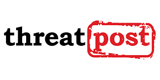 Threatpost is looking for a writer.