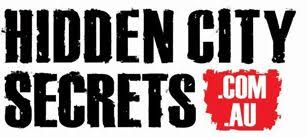 Three month internship at Hidden City Secrets 