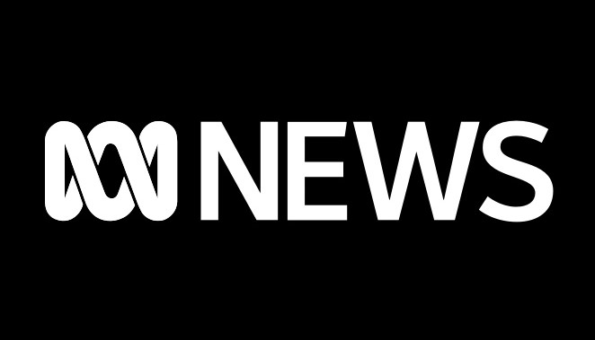 Applications for ABC News cadetship are now open.