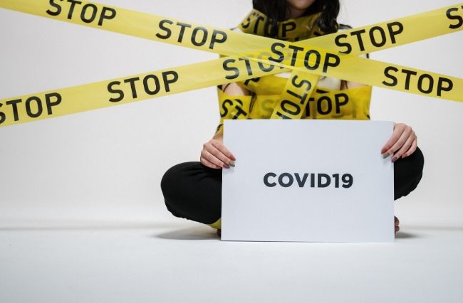 Record COVID-19 testing in Victoria sees 22 more cases