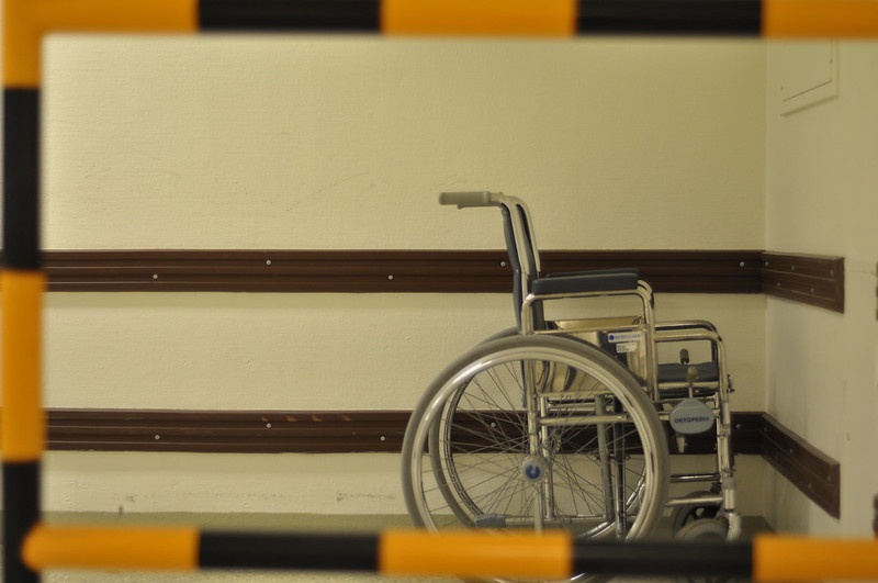 $43,204 recovered for disability service workers