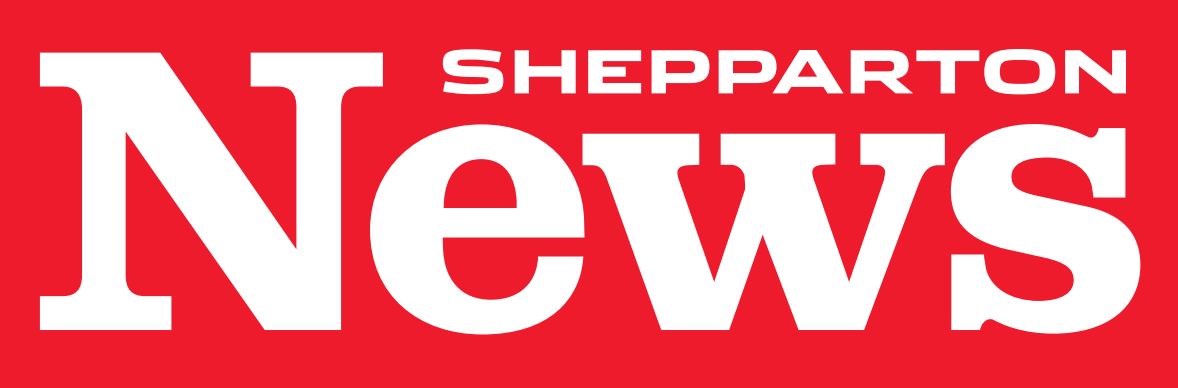 Are you Shepparton News' next budding, cadet journalist?