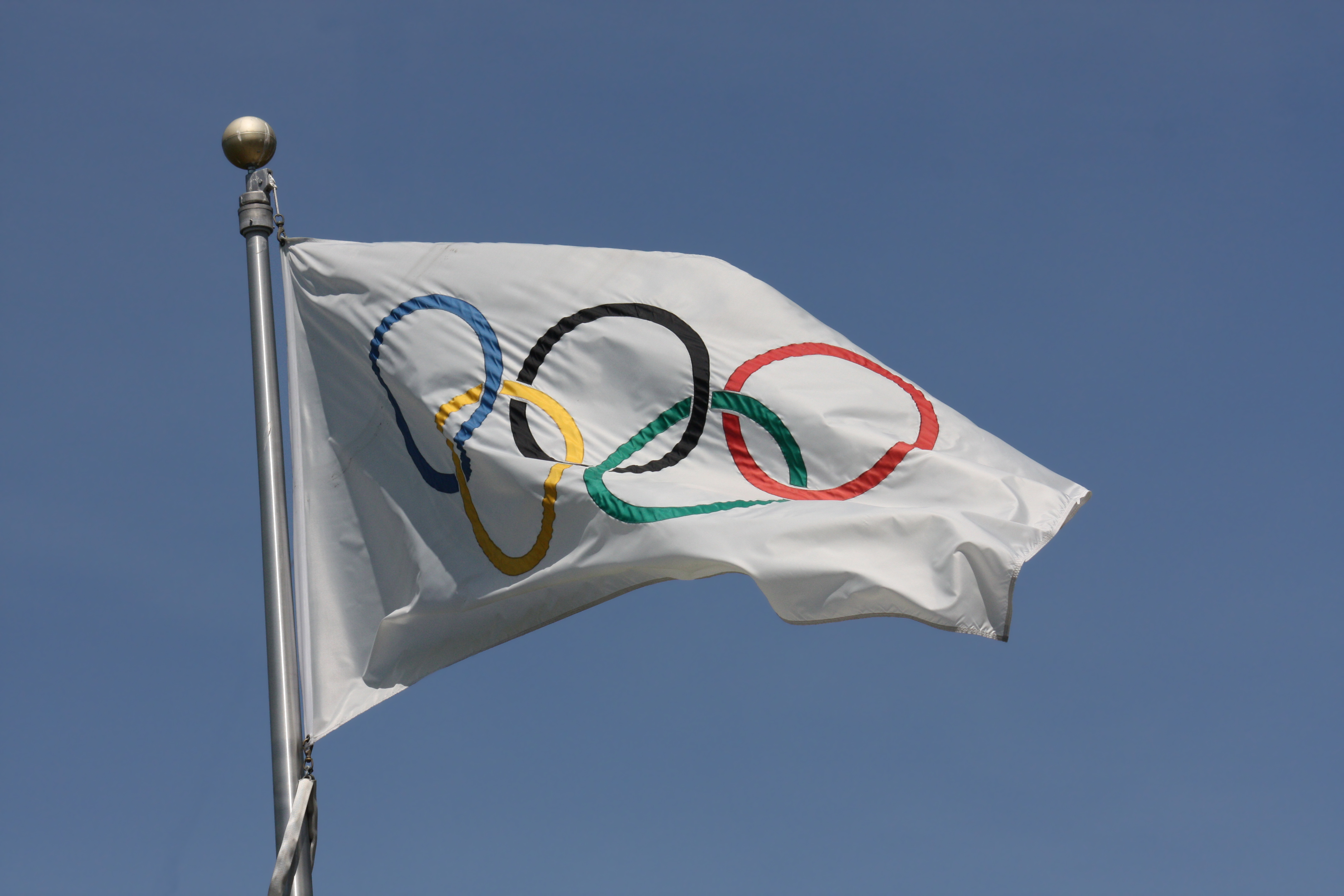 Medical assistance offered for Tokyo Olympics