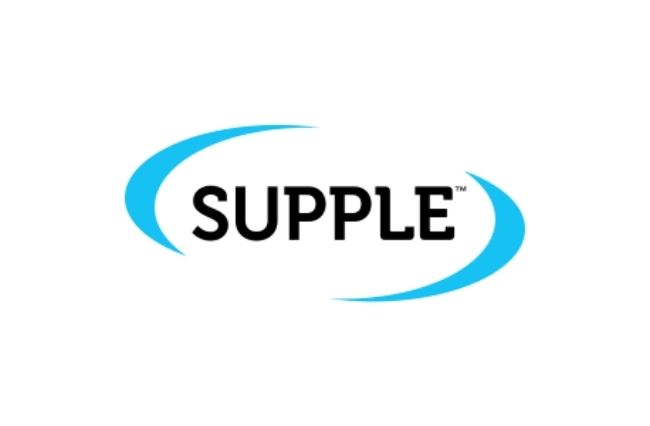 Supple are looking for a Content Writer.