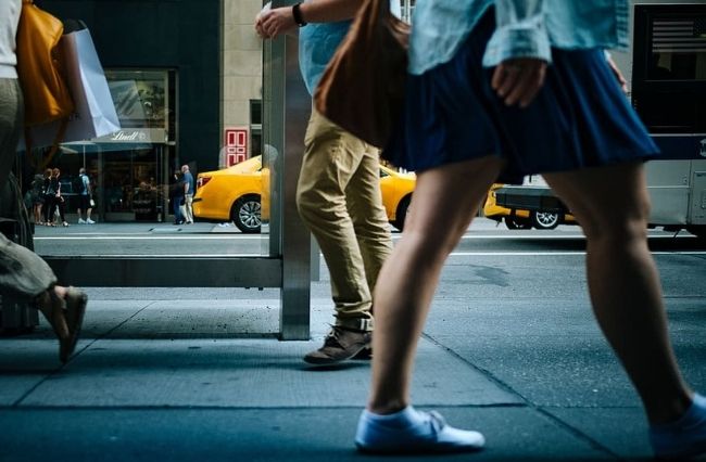 Should catcalling be illegal in Australia?
