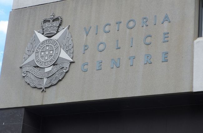 New powers given to Victoria’s Special Investigator