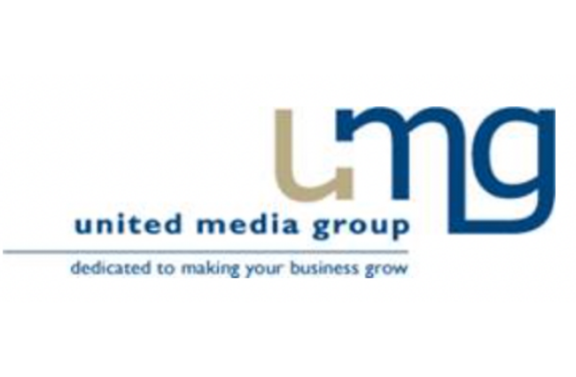 United Media Australia content writer opportunity