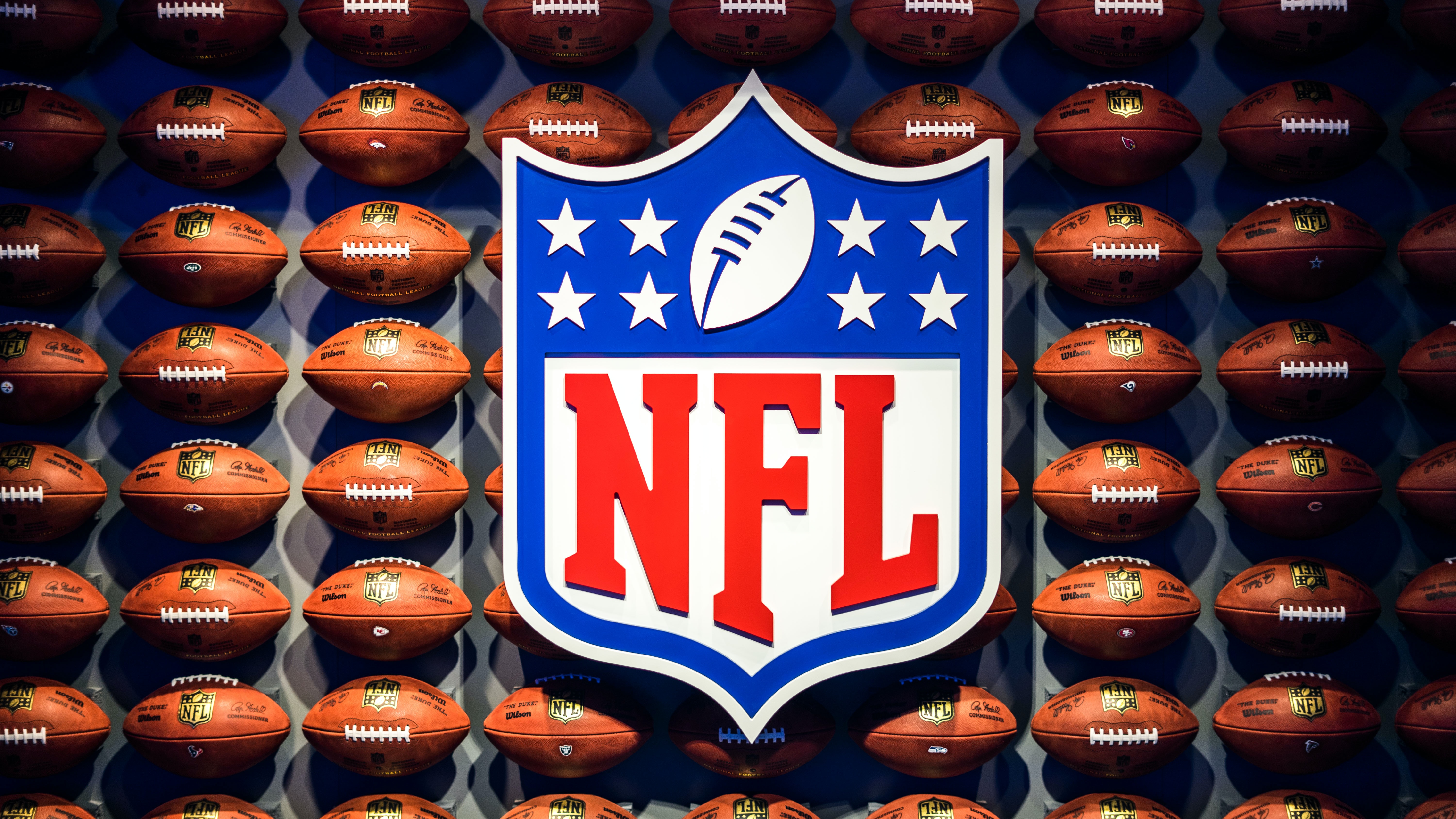 NFL changes overtime rules