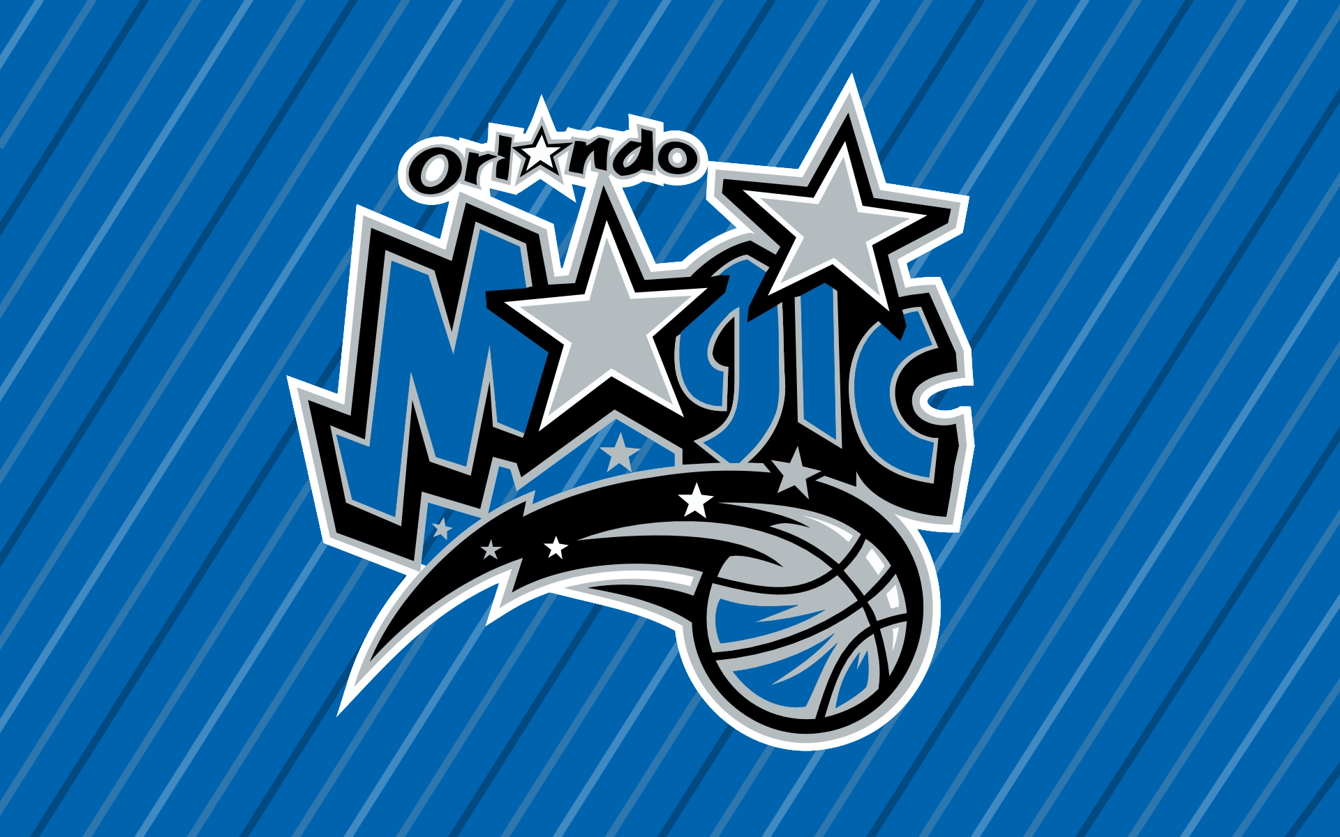 Orlando Magic win NBA draft lottery