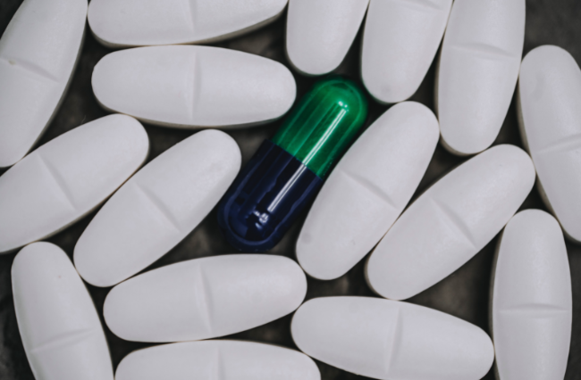 Is pill testing in Victoria’s future?