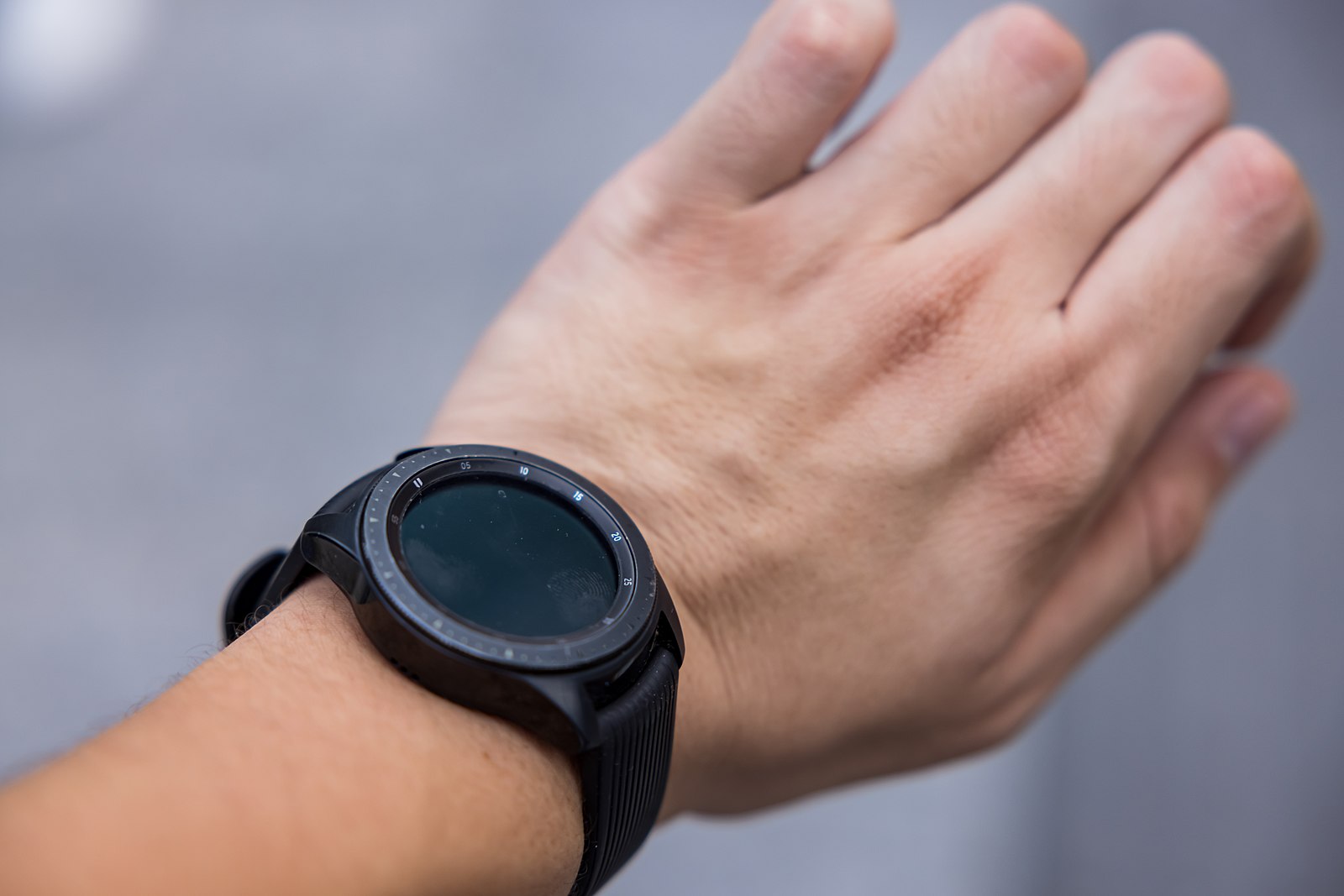 How smartwatches are influencing fitness