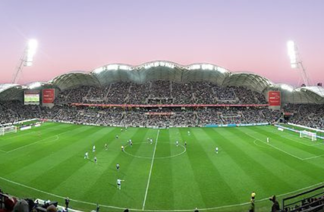 New A-League expansion to “hit the ground running”