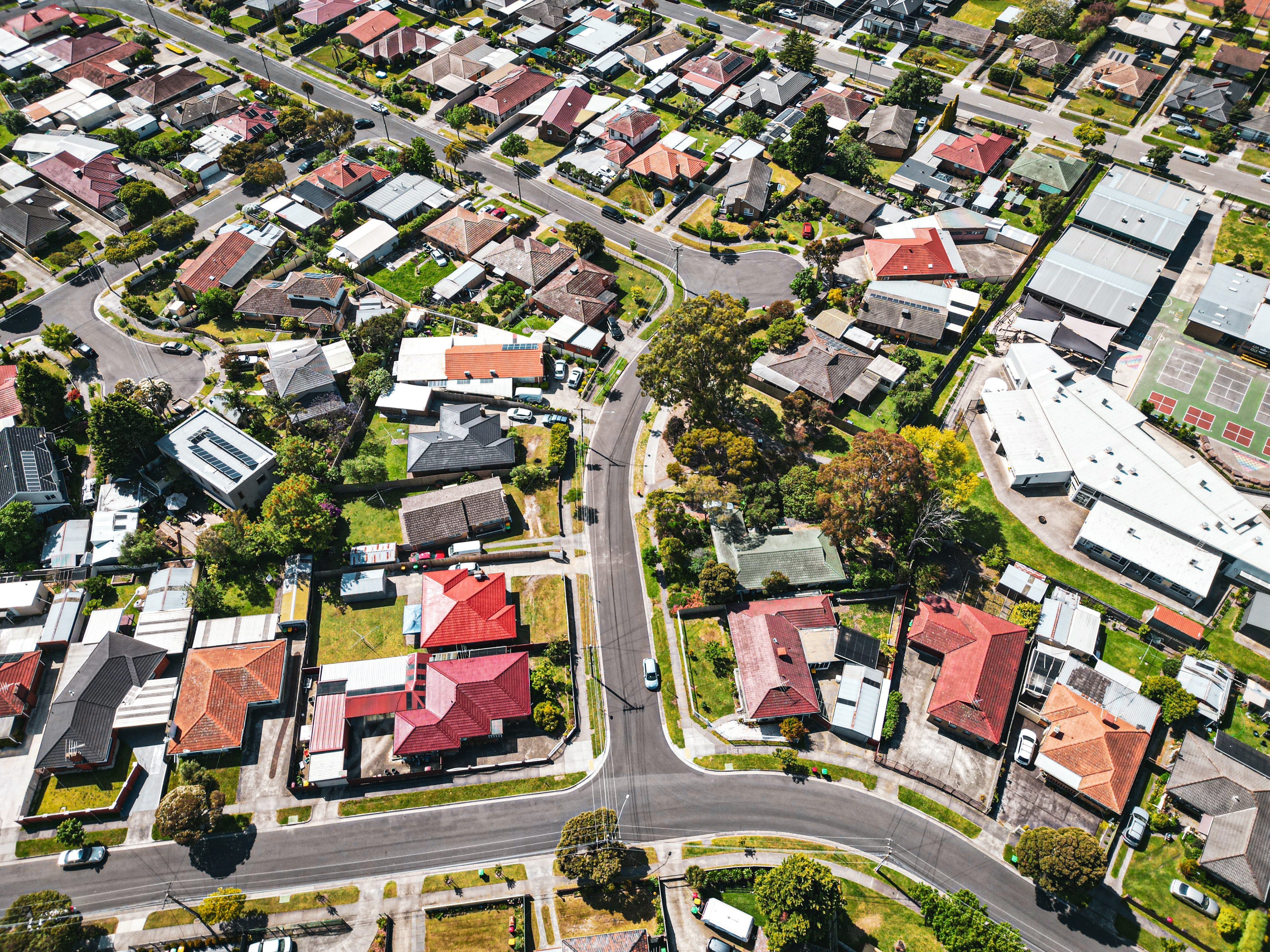 Renters face shortage of properties under $400